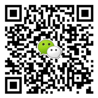 Suzhou hyperfine engineering and equipment Co., ltd.